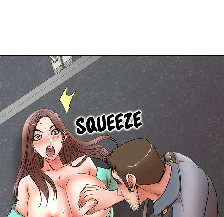 Chapter 25, page 8