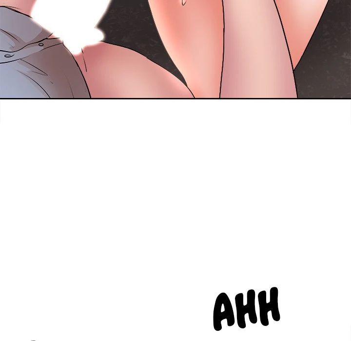 Chapter 25, page 80
