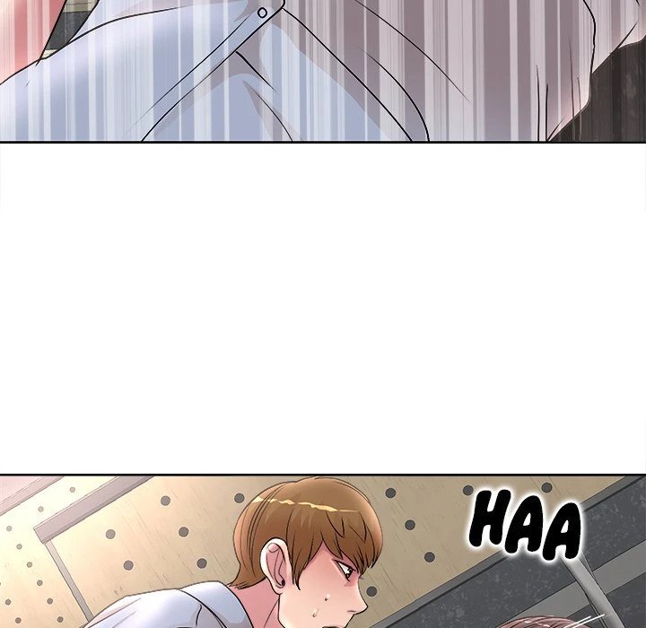 Chapter 25, page 83