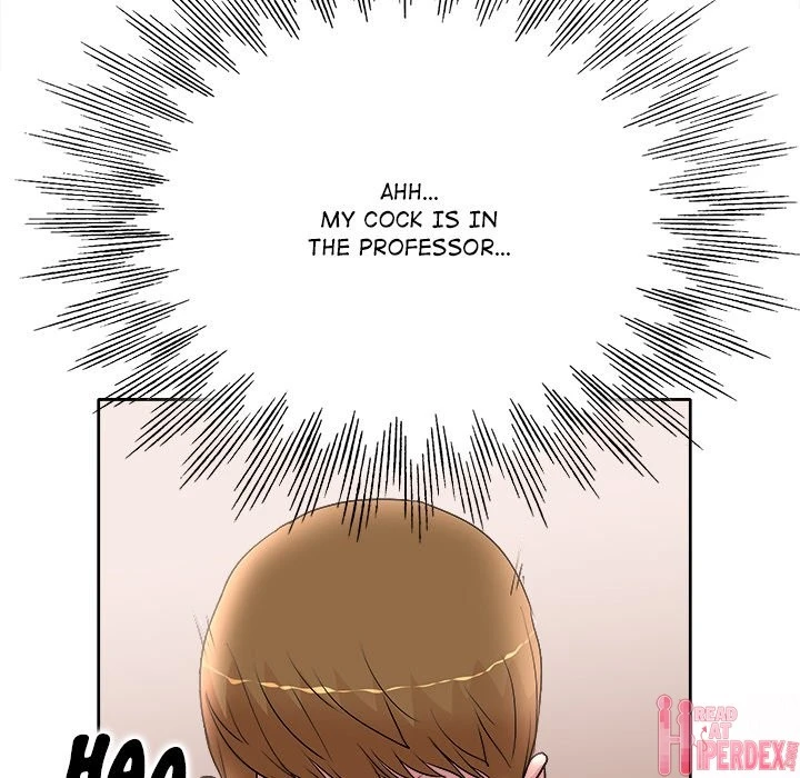 Chapter 25, page 85