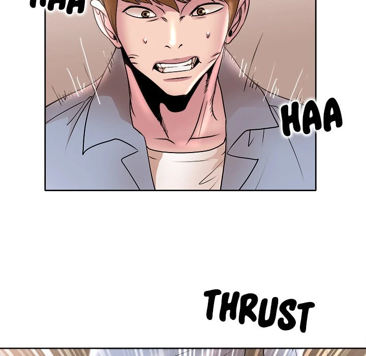 Chapter 25, page 86