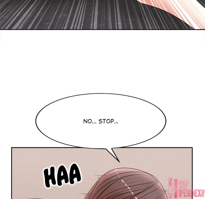 Chapter 25, page 88