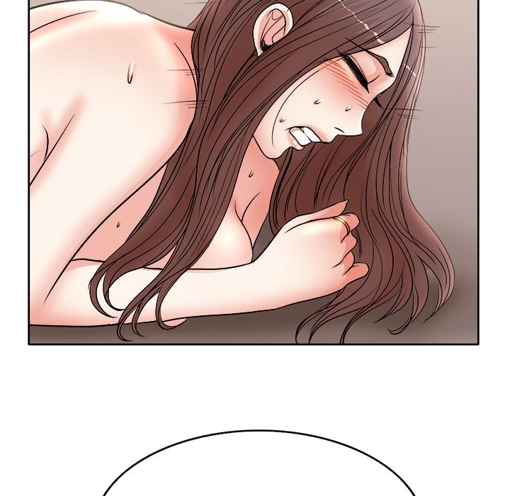 Chapter 25, page 89
