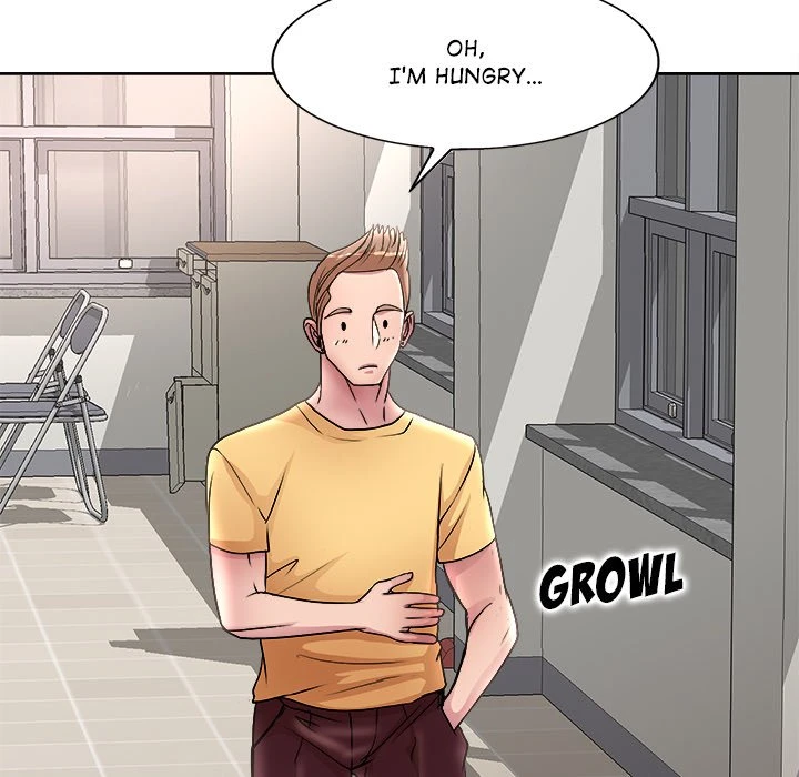 Chapter 25, page 95