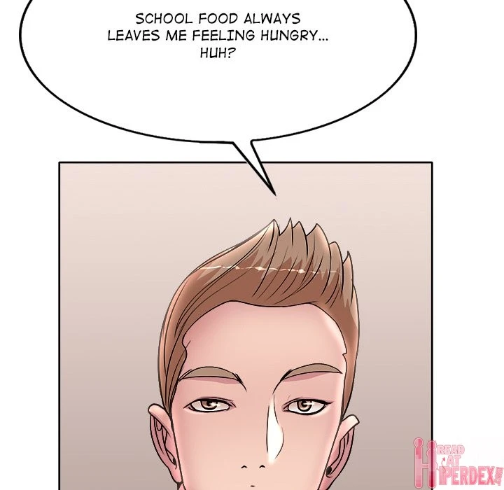Chapter 25, page 97