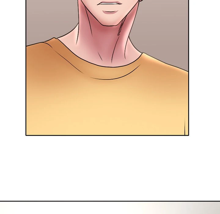Chapter 25, page 98