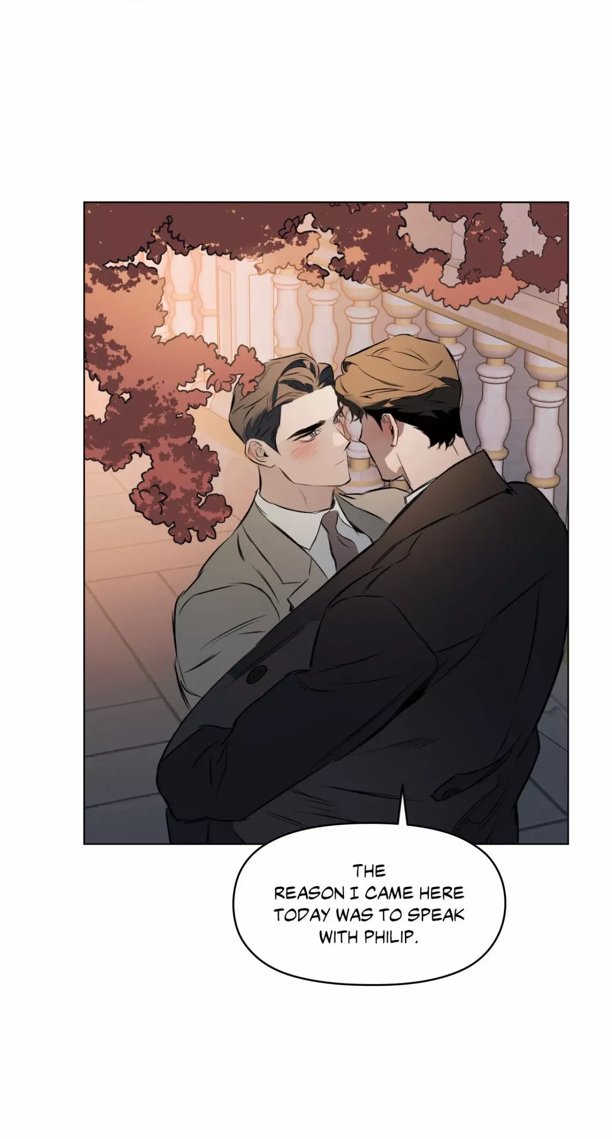 Chapter 66, page 10