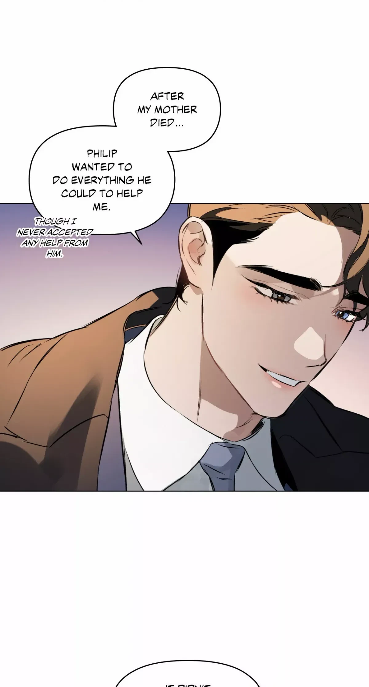 Chapter 66, page 11