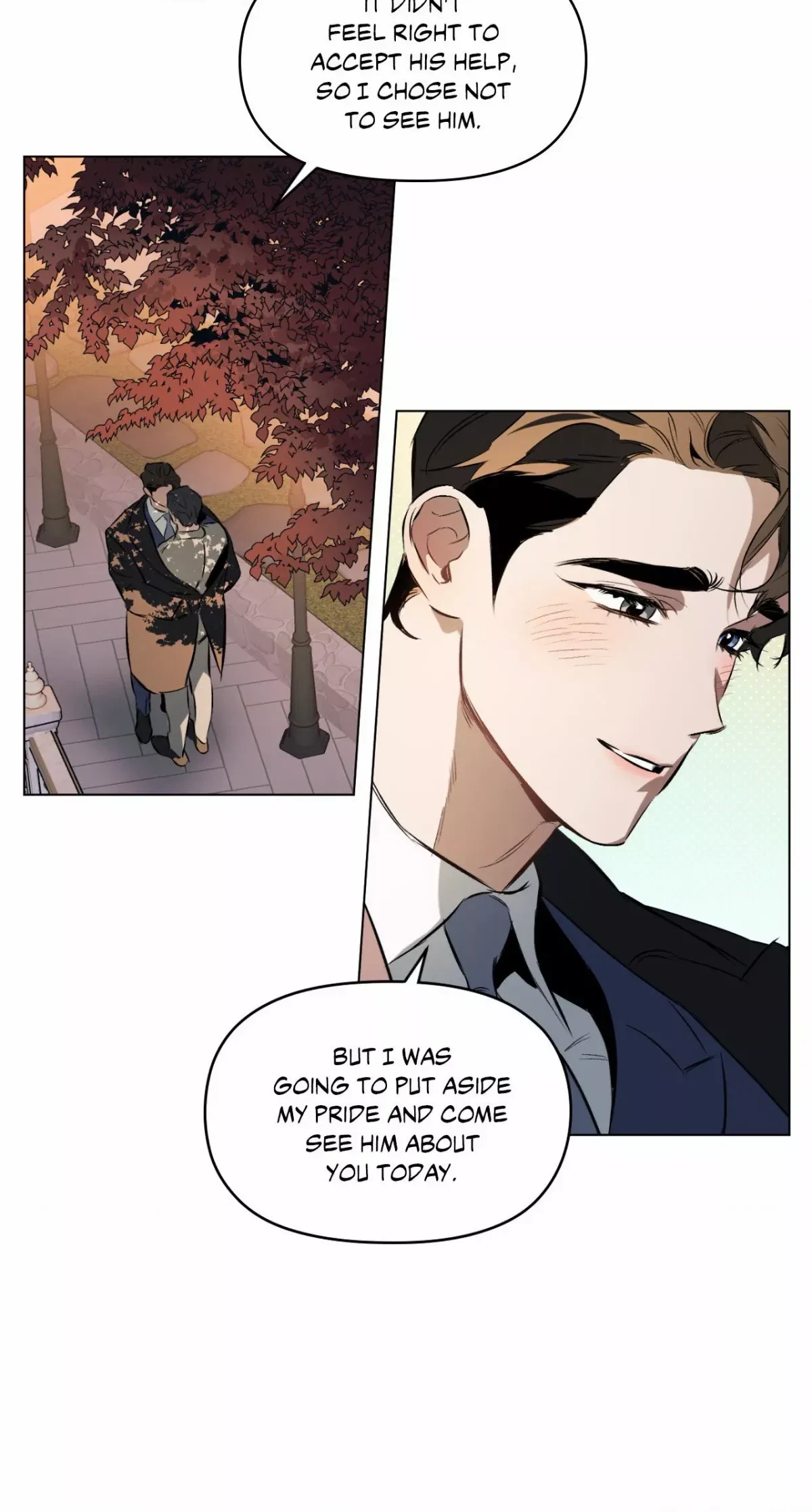 Chapter 66, page 12
