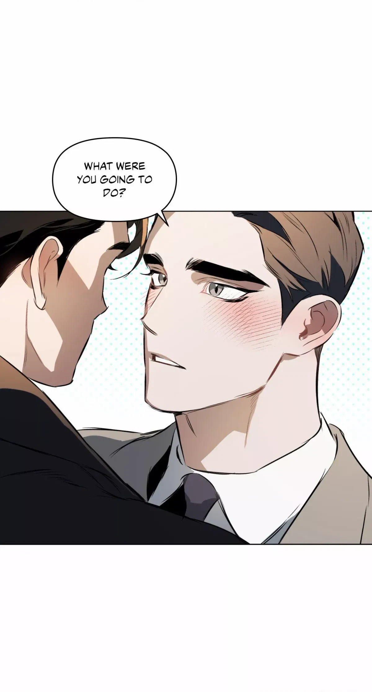 Chapter 66, page 13