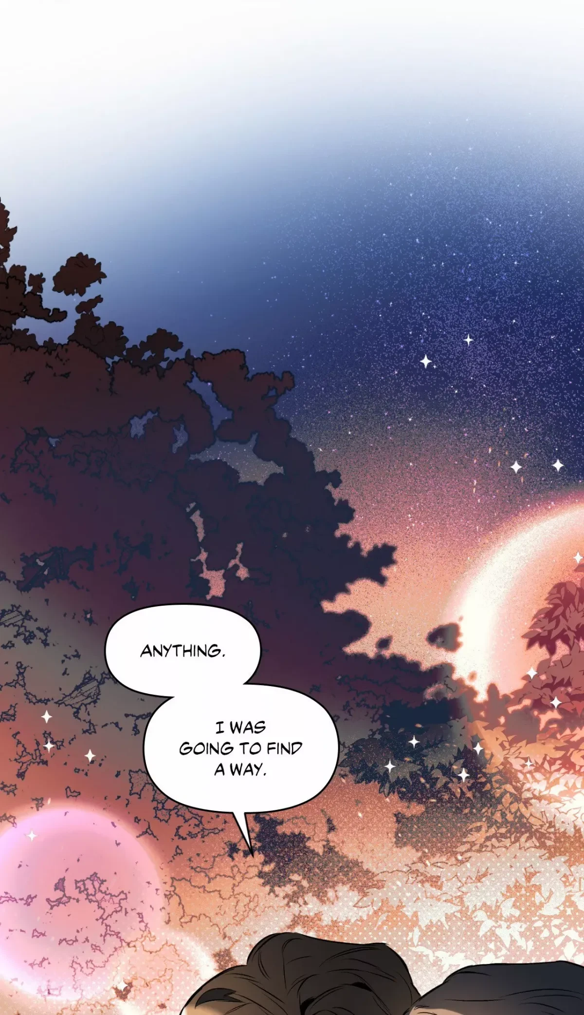 Chapter 66, page 14