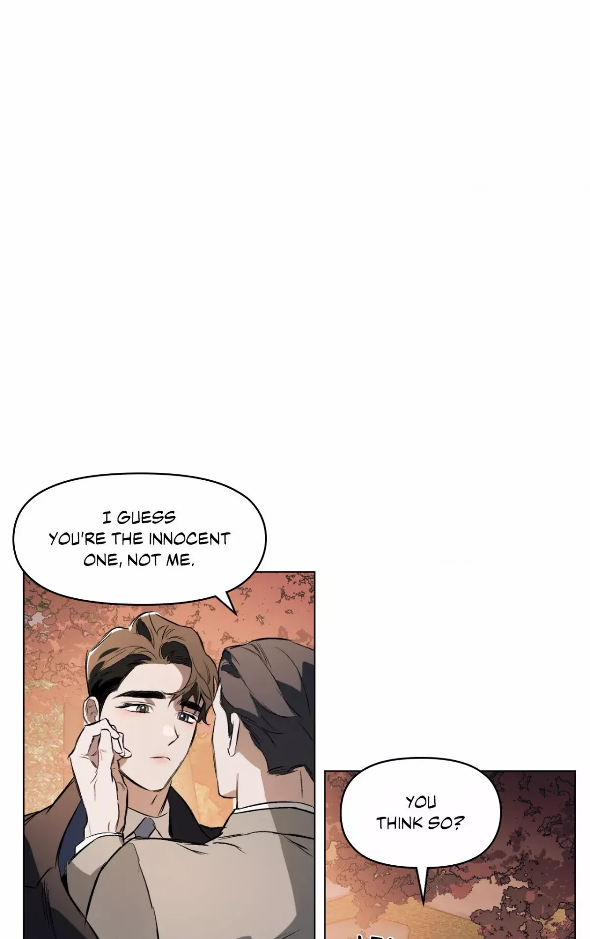 Chapter 66, page 18