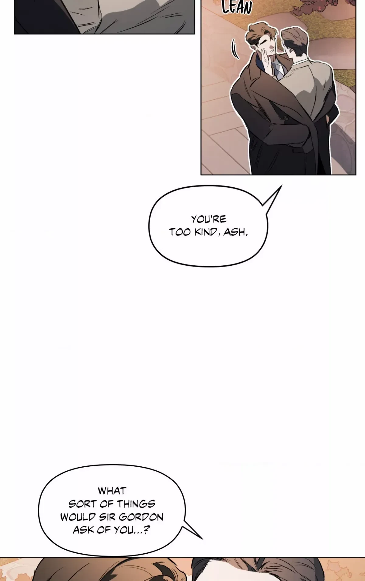 Chapter 66, page 19