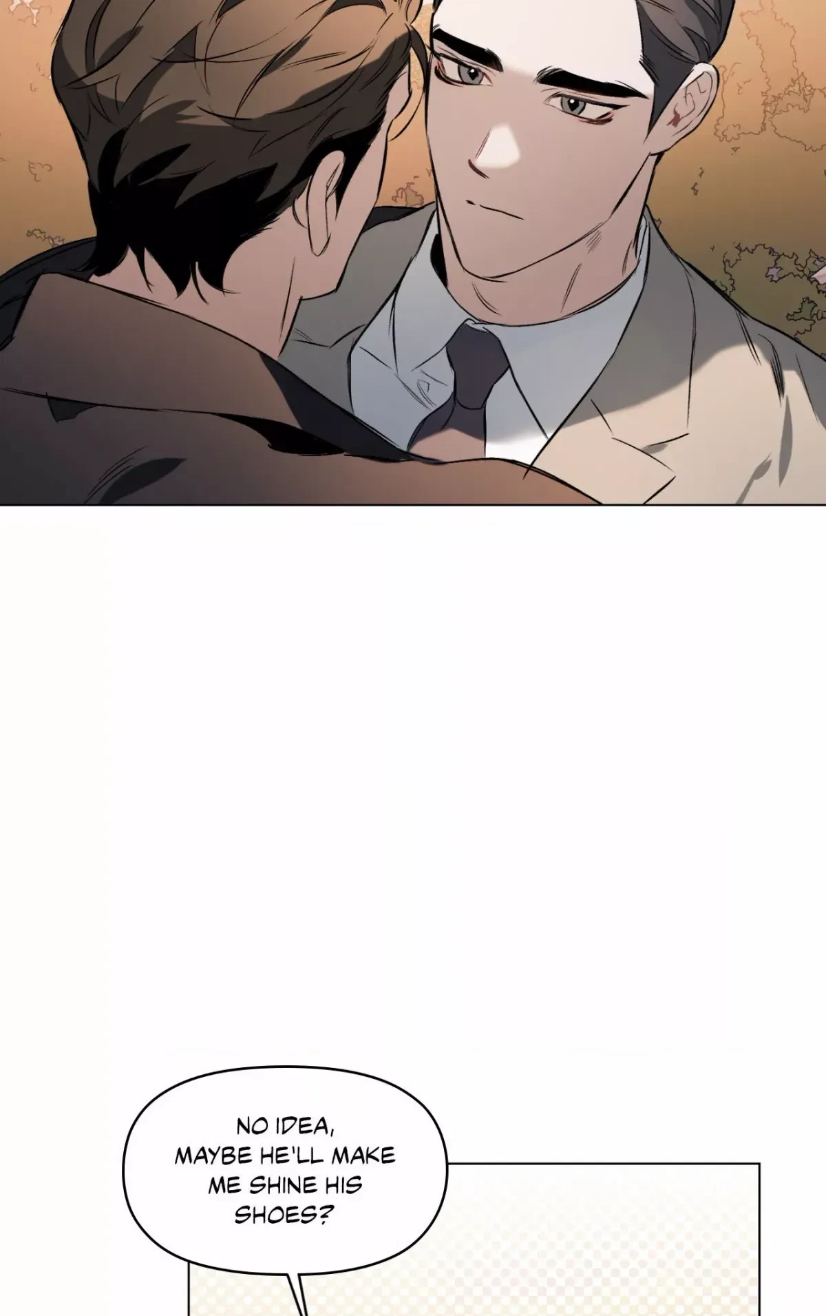 Chapter 66, page 20