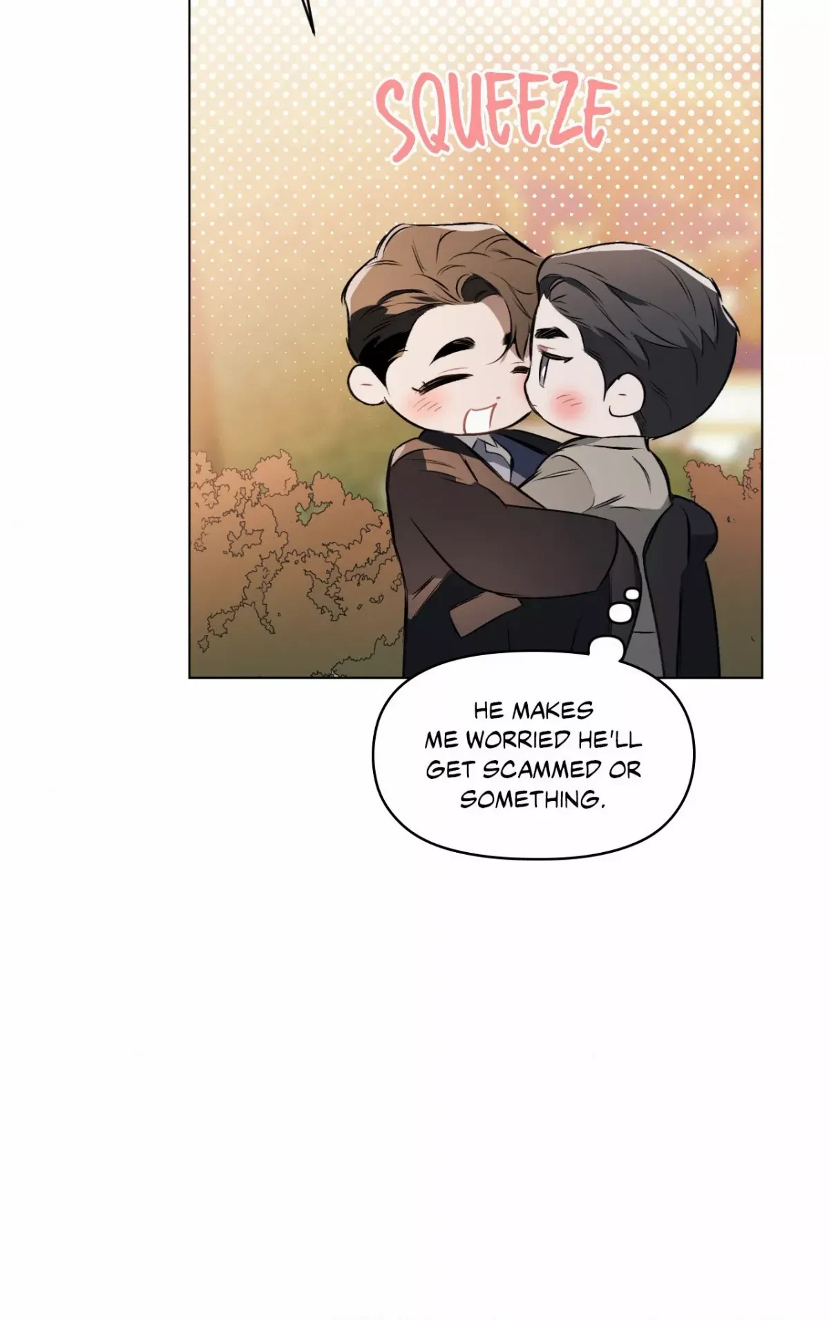 Chapter 66, page 21