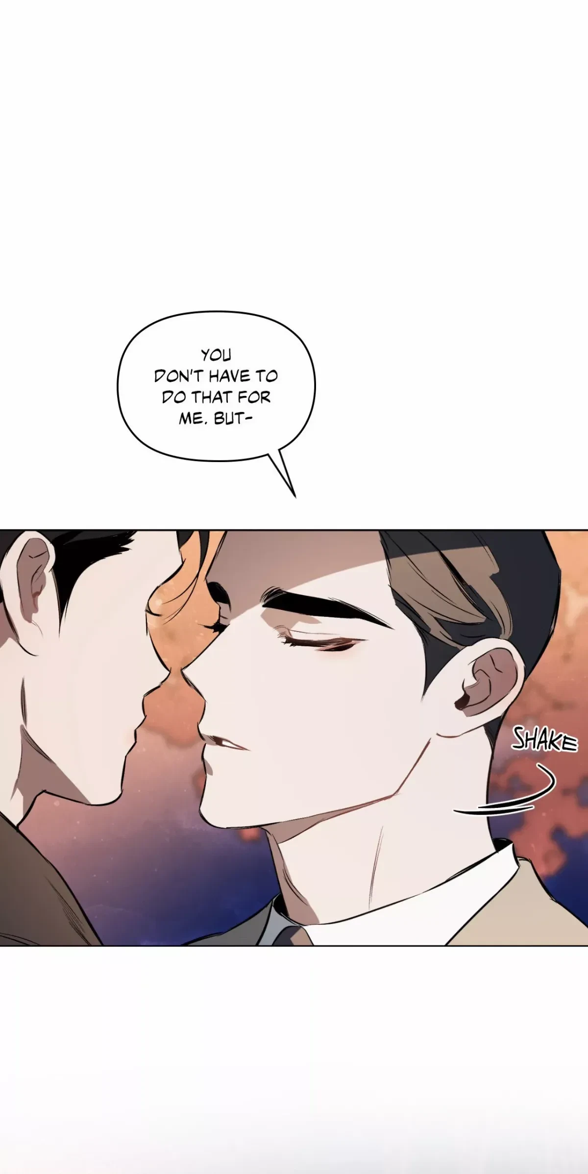 Chapter 66, page 22