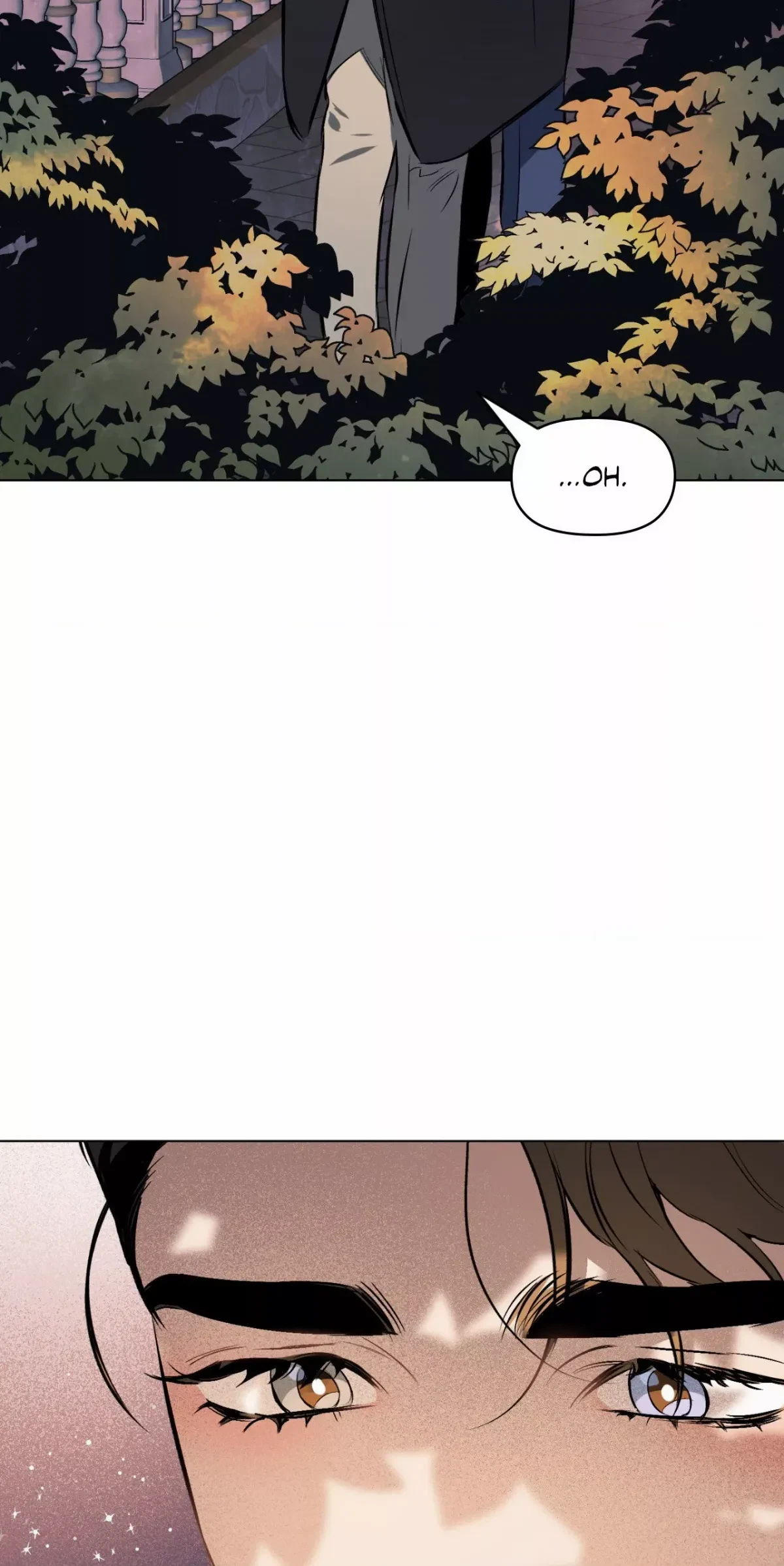 Chapter 66, page 24