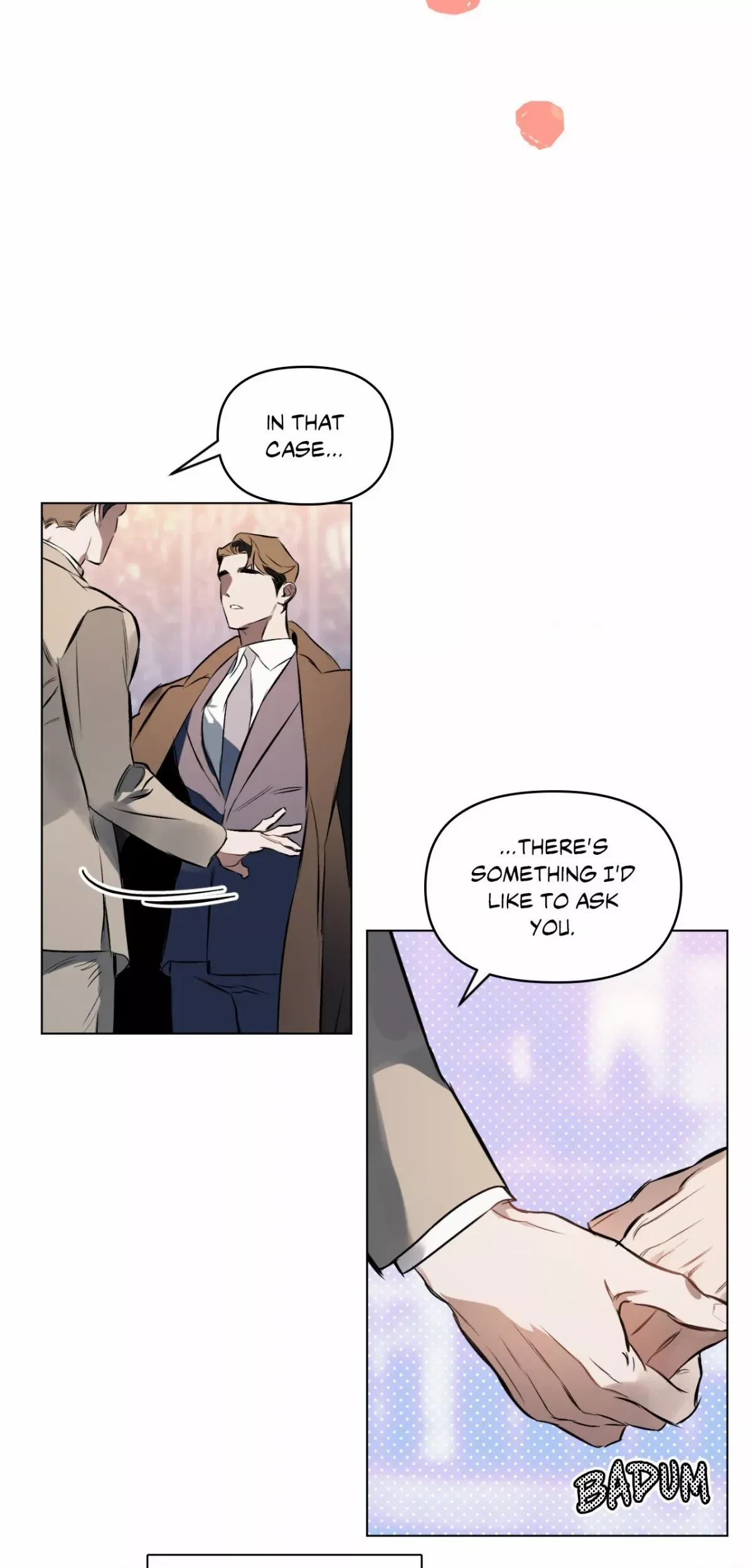 Chapter 66, page 27