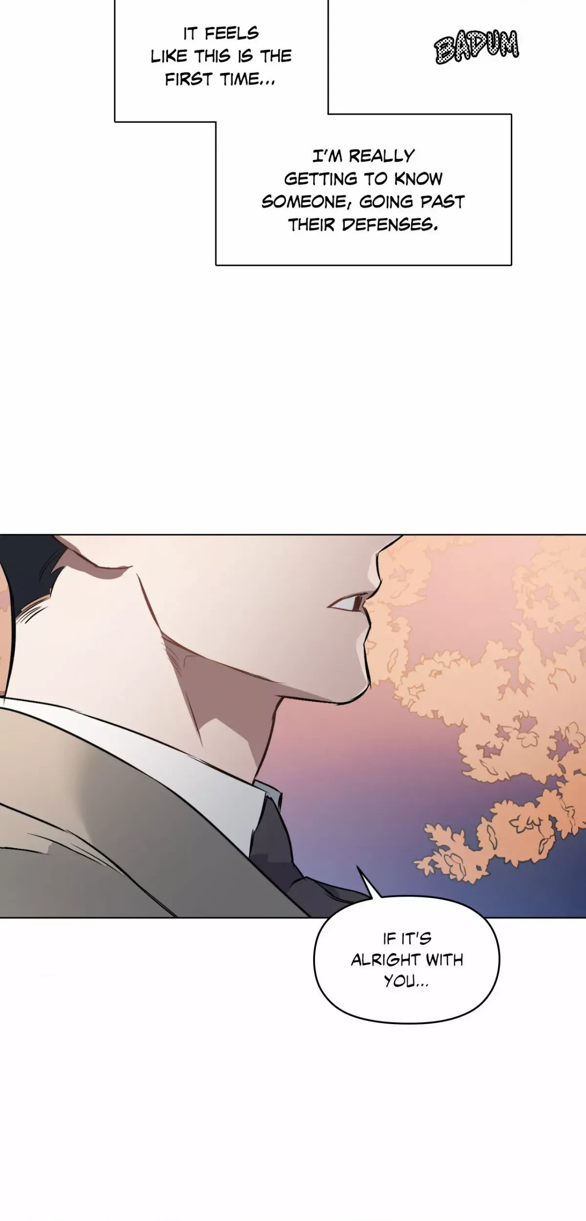 Chapter 66, page 28