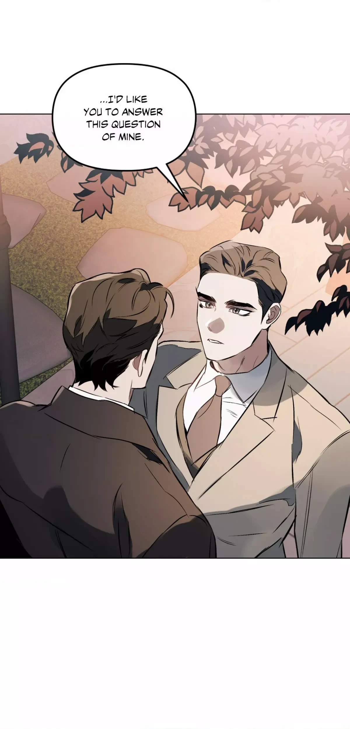Chapter 66, page 29