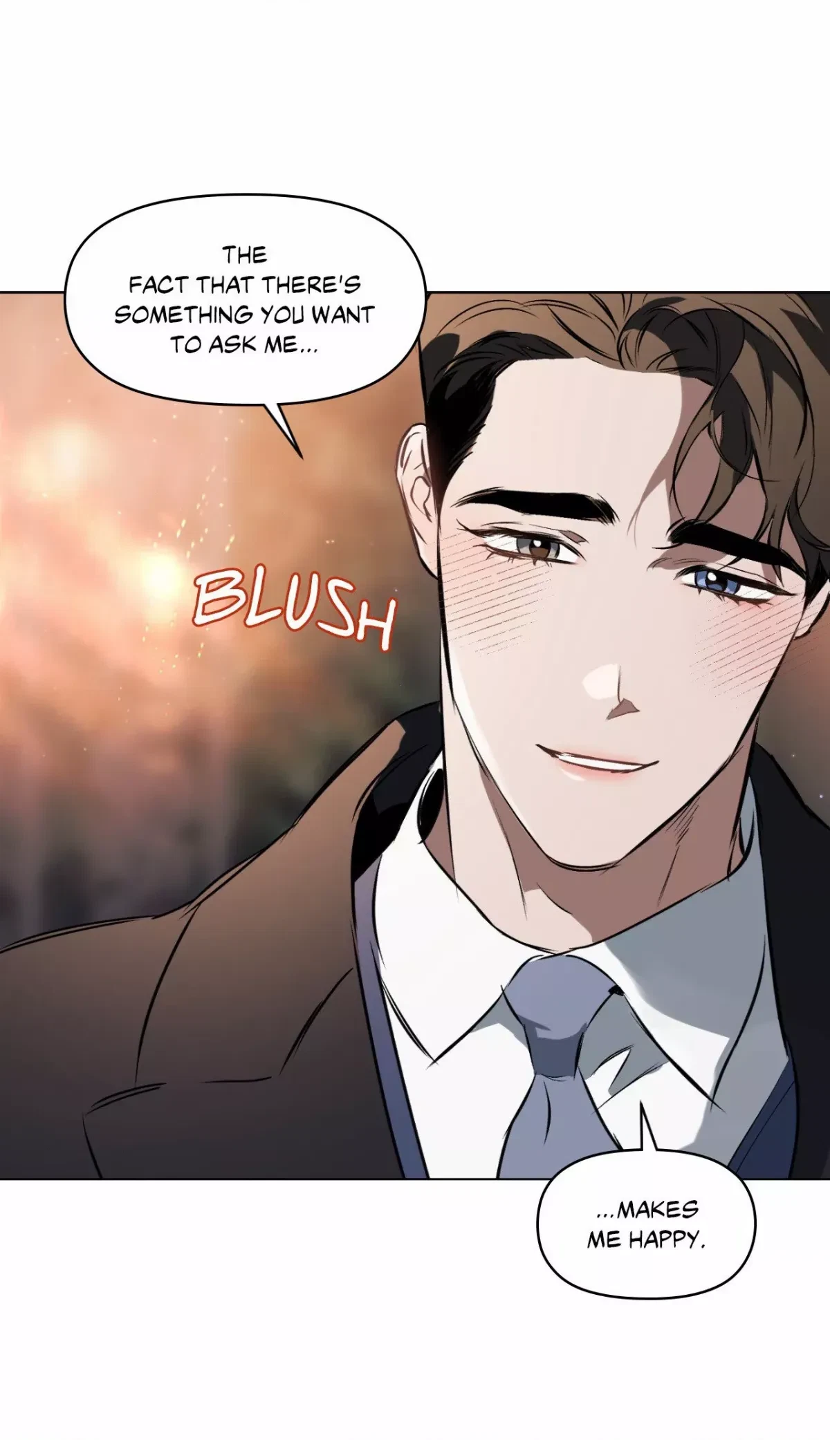 Chapter 66, page 30