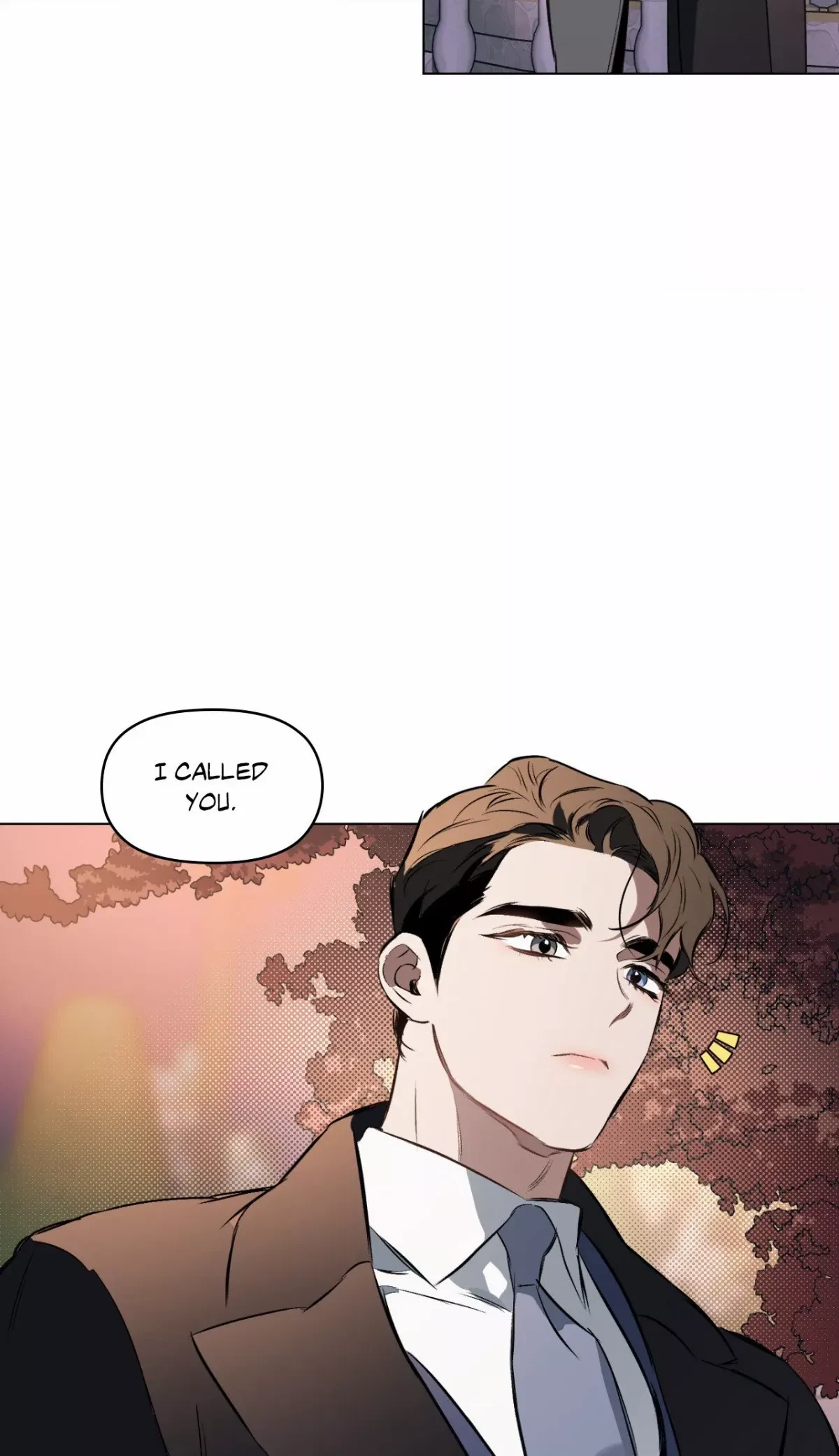 Chapter 66, page 32