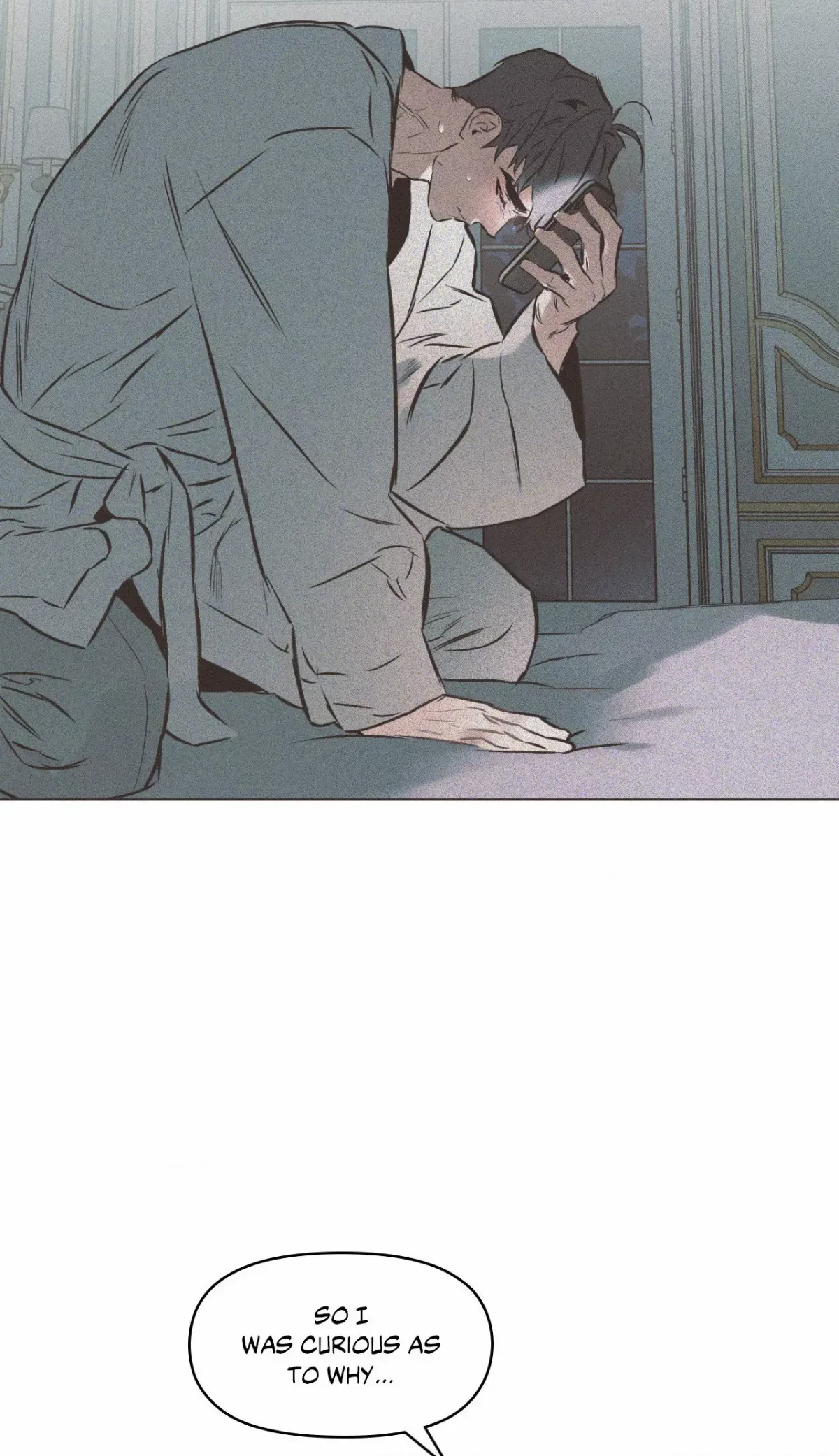 Chapter 66, page 36