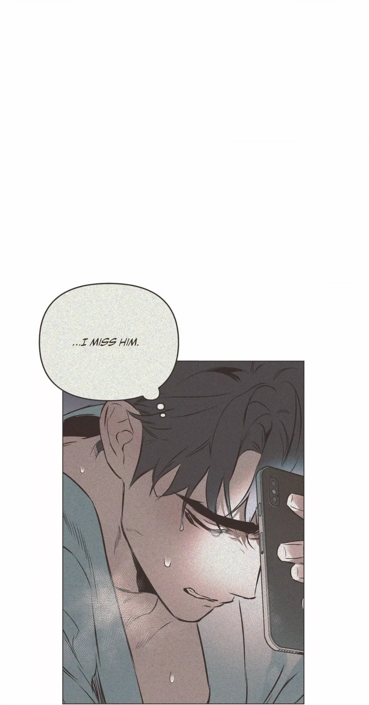 Chapter 66, page 38