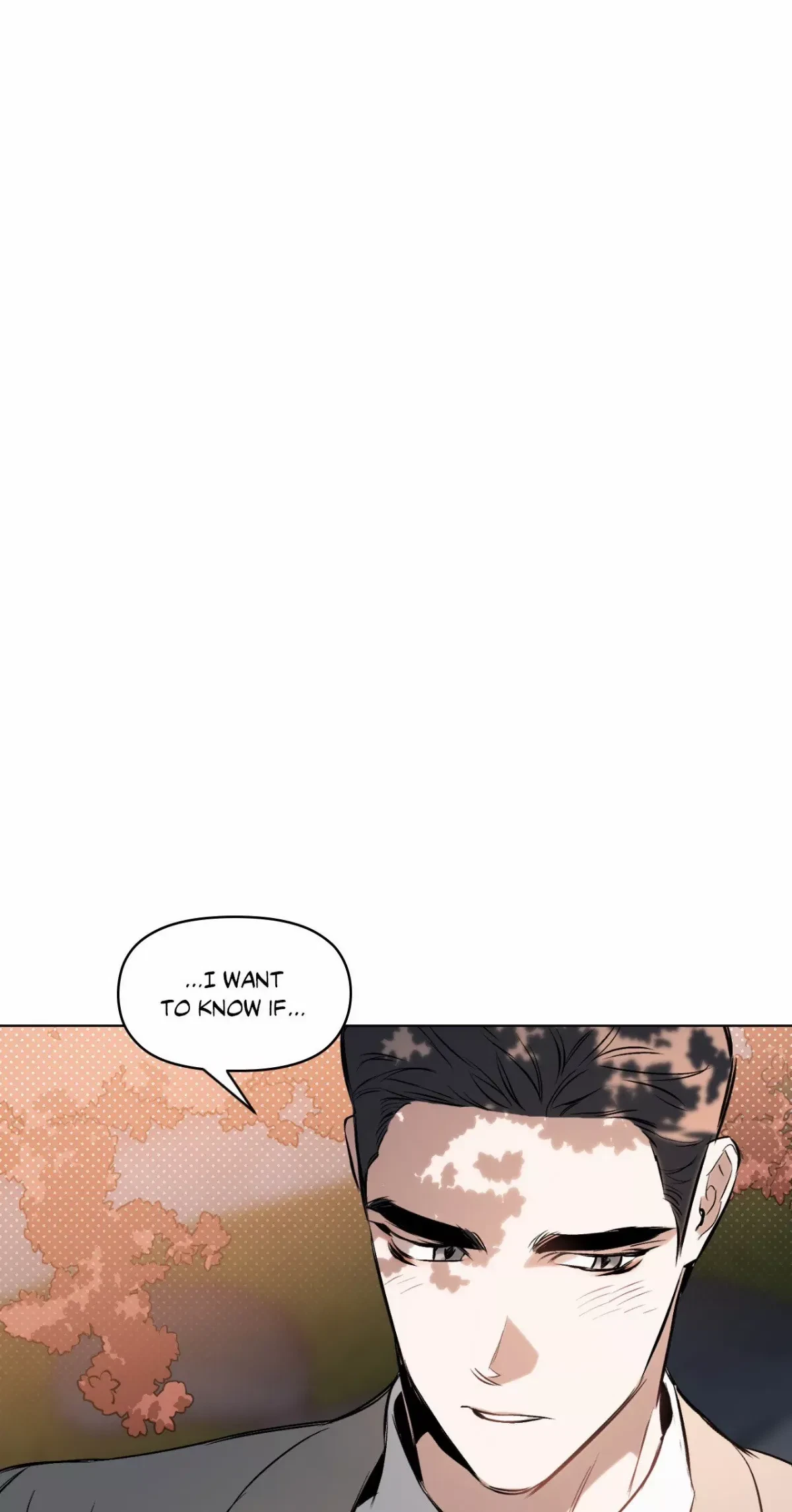 Chapter 66, page 39