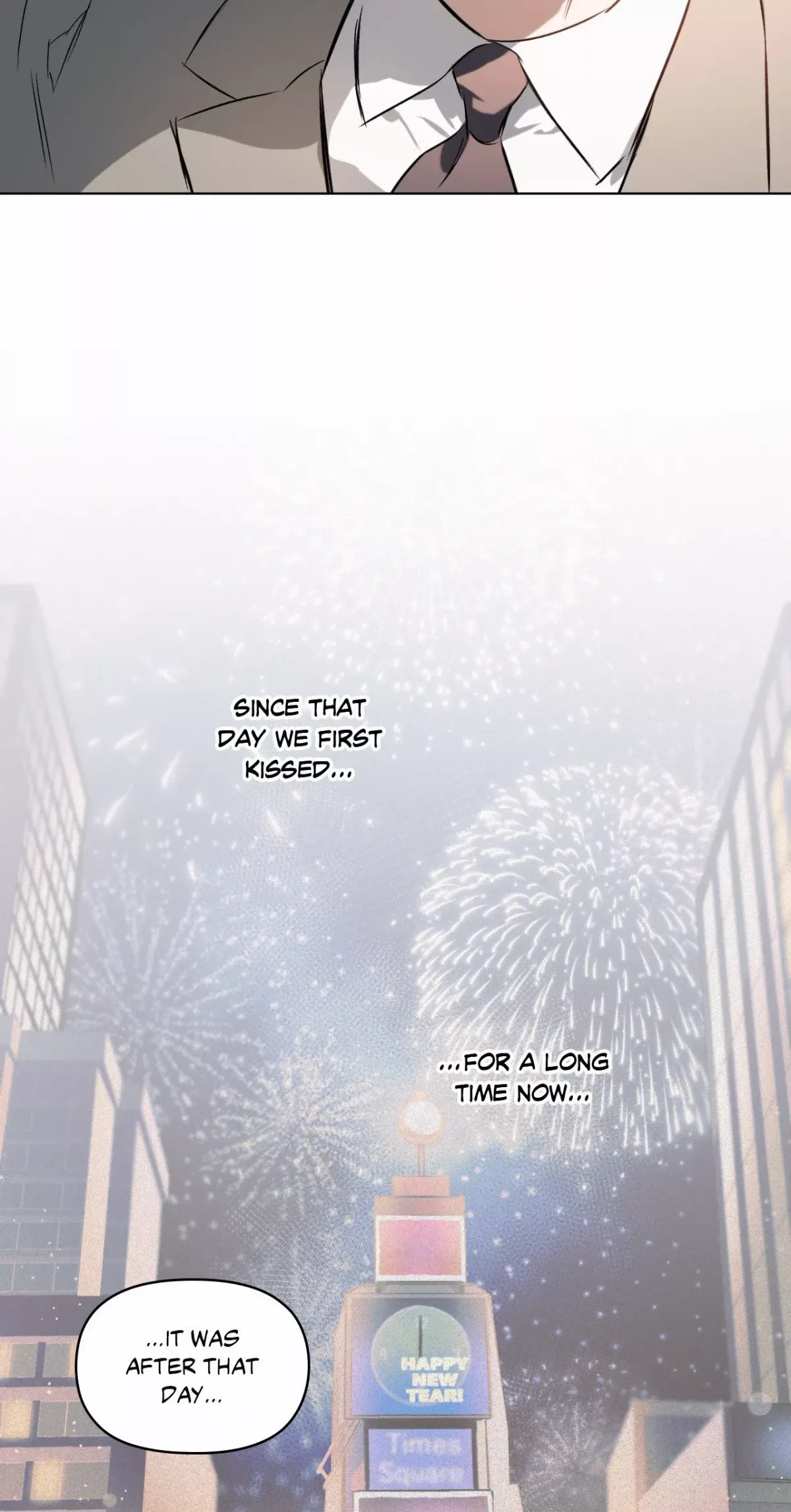 Chapter 66, page 40