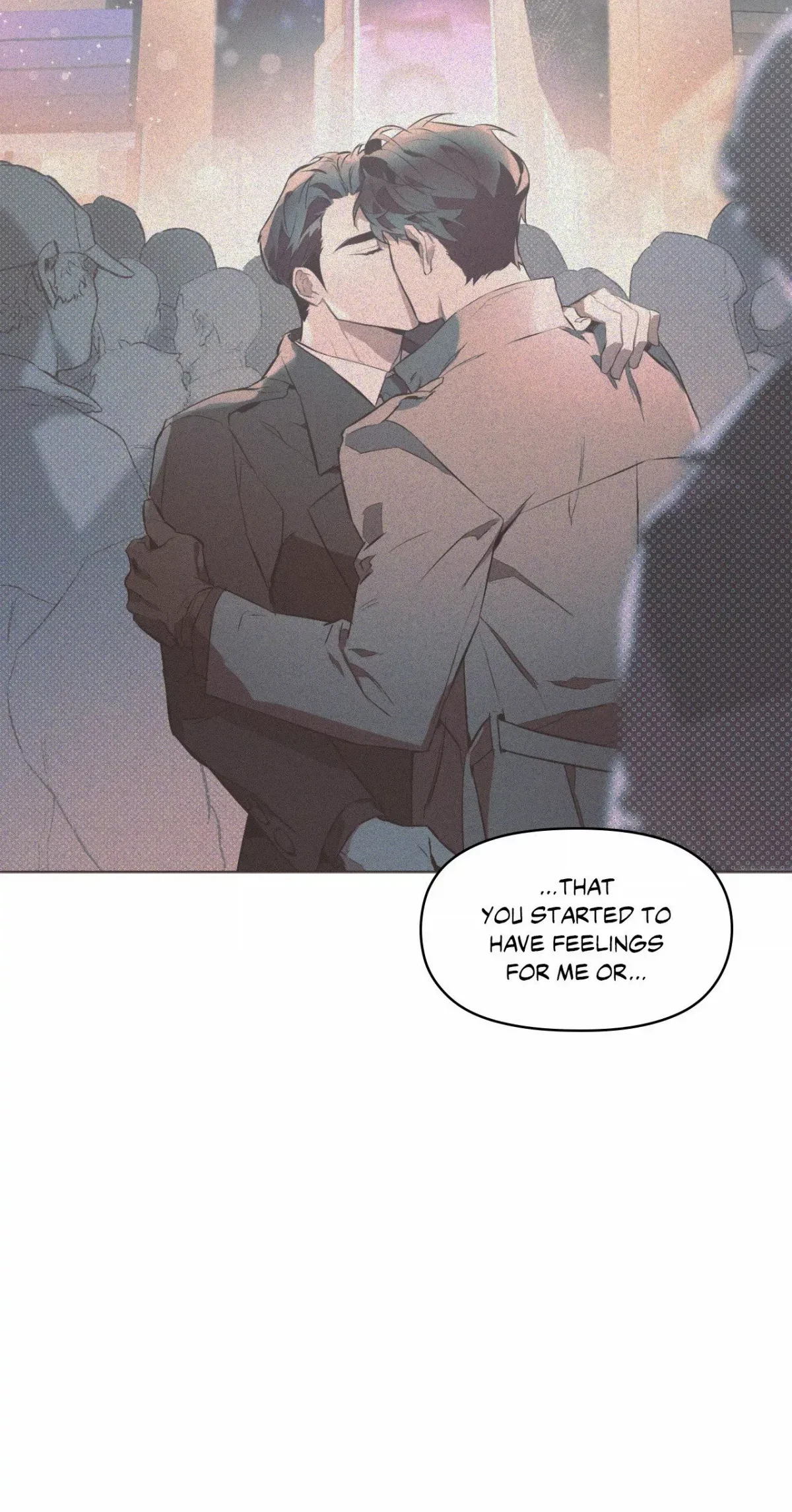 Chapter 66, page 41