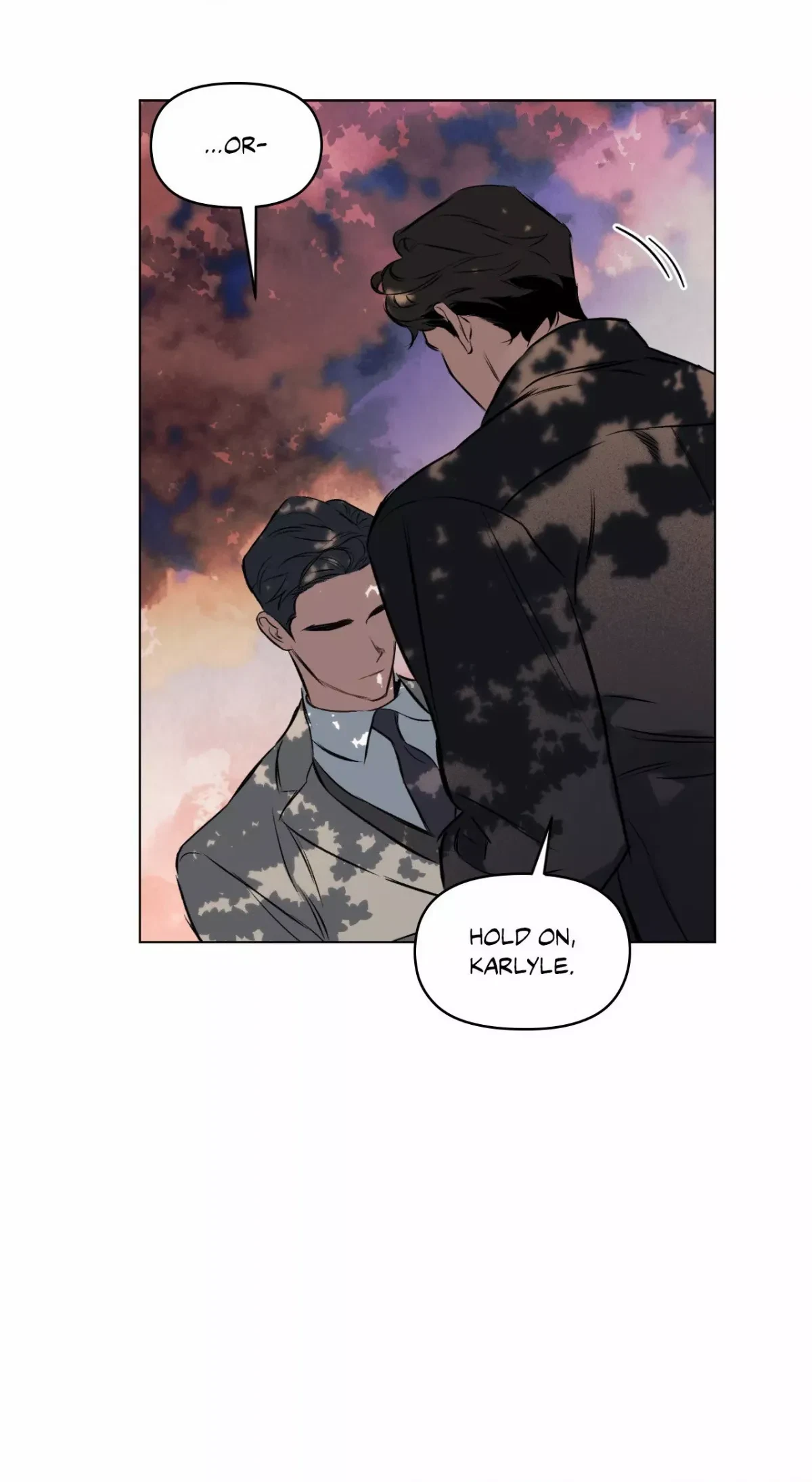 Chapter 66, page 43