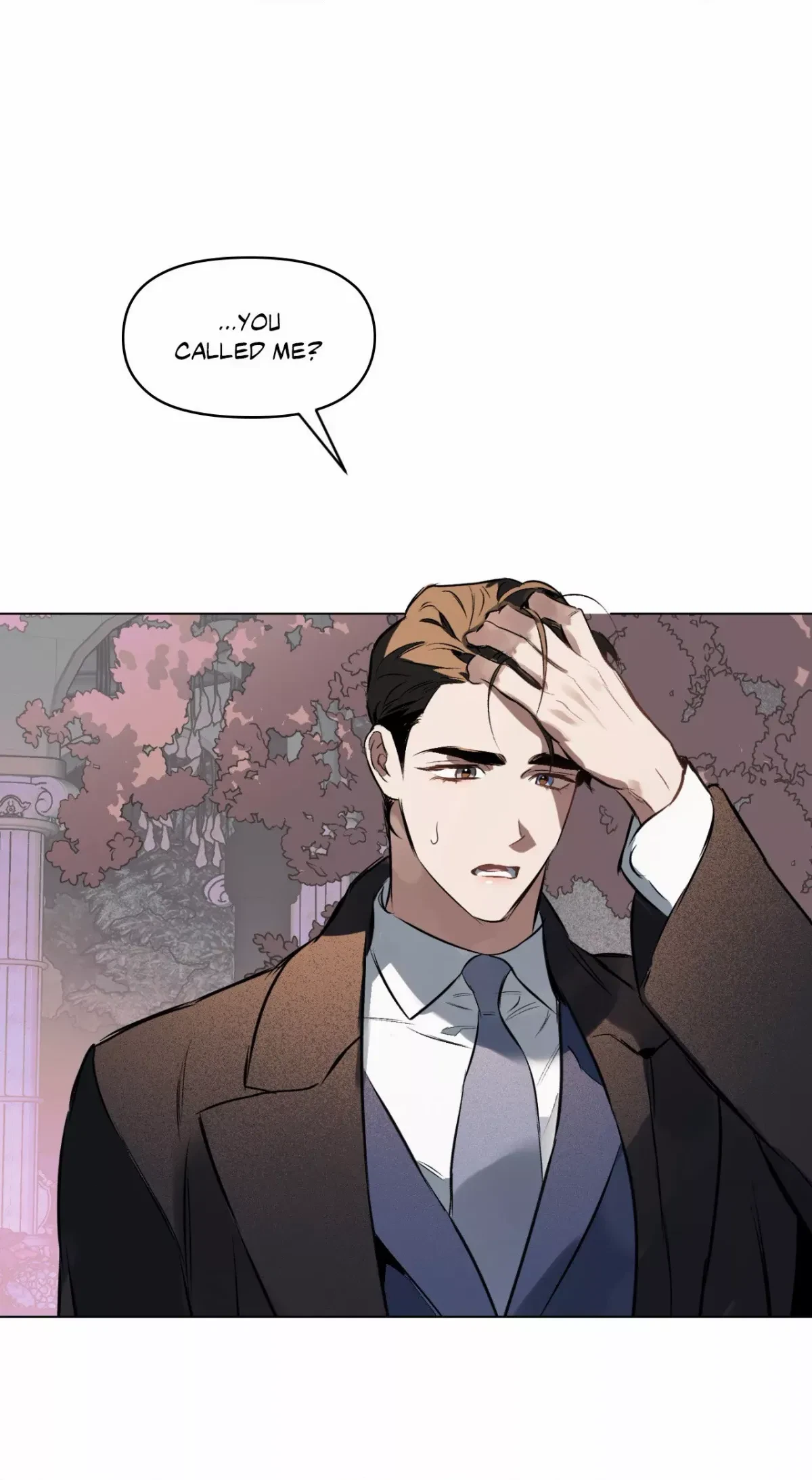 Chapter 66, page 44