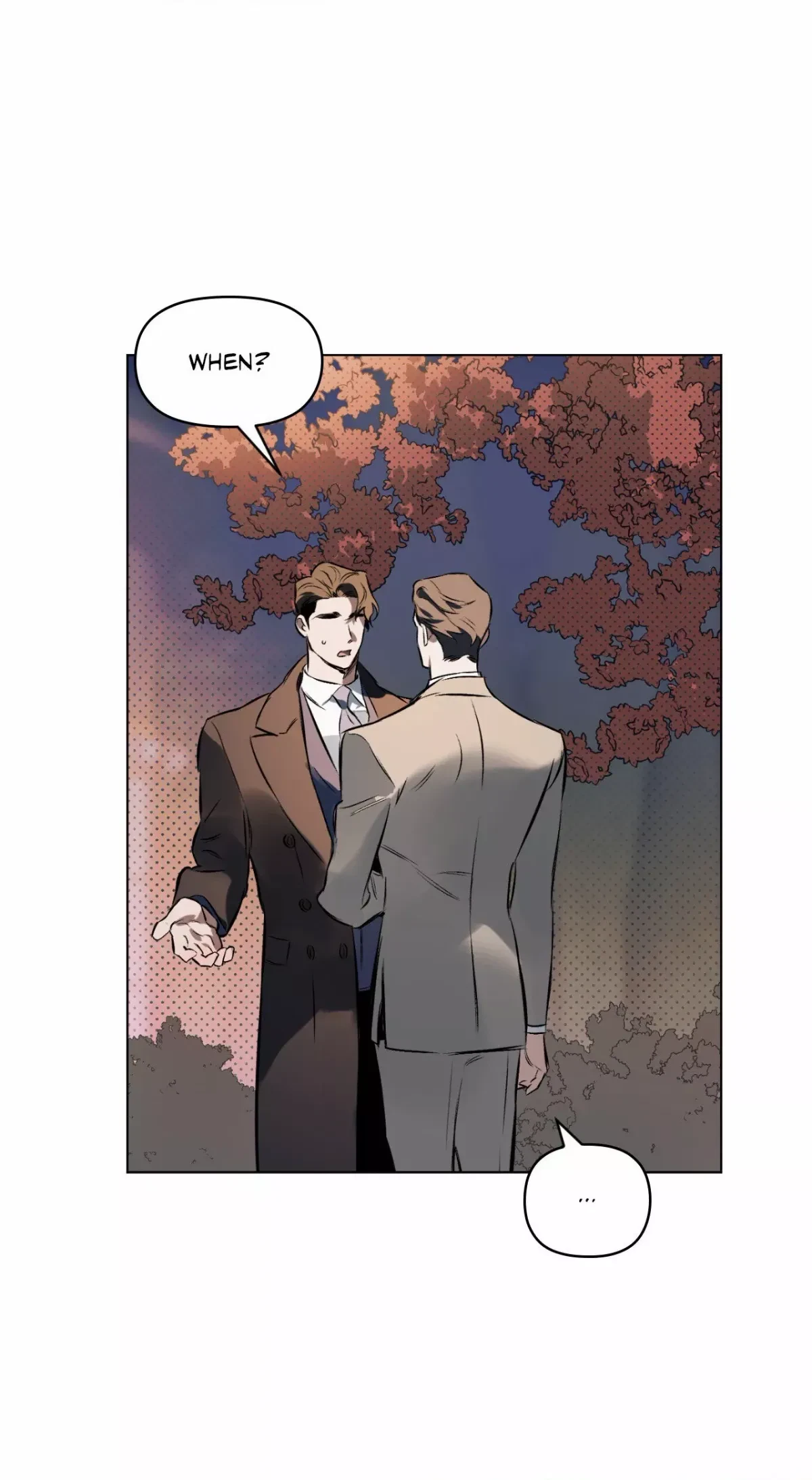 Chapter 66, page 45