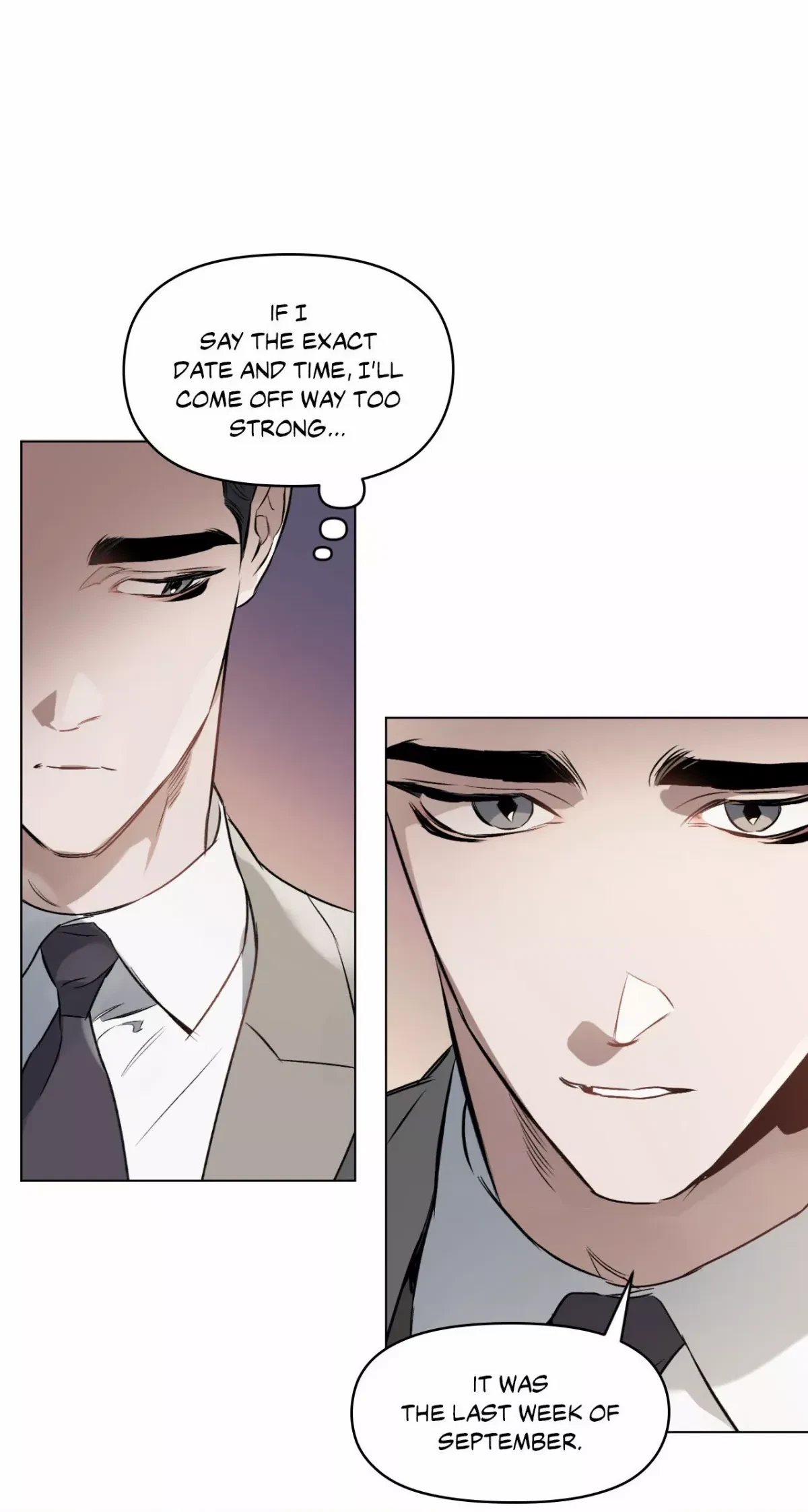 Chapter 66, page 46