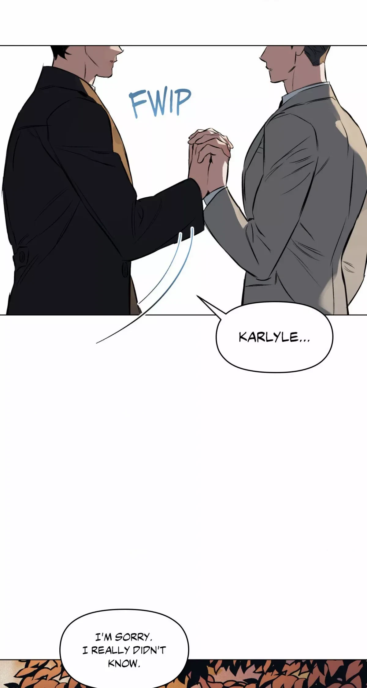 Chapter 66, page 48