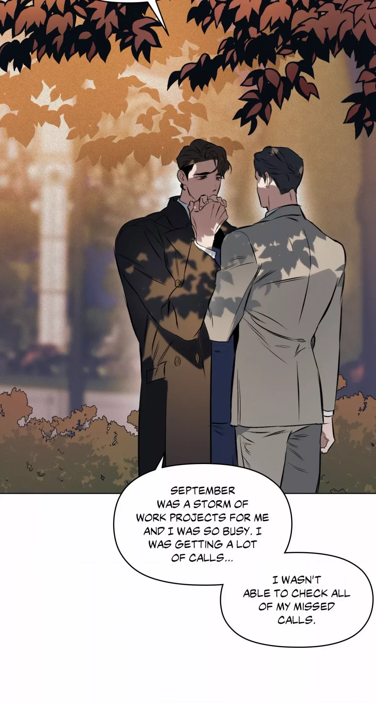 Chapter 66, page 49