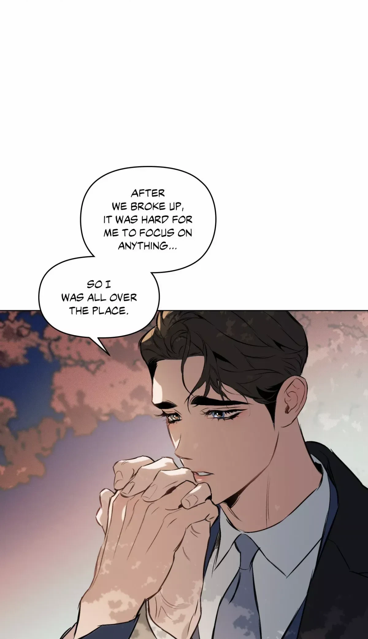 Chapter 66, page 50