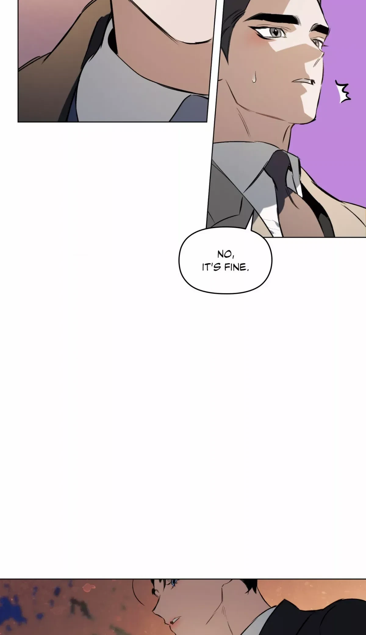 Chapter 66, page 52
