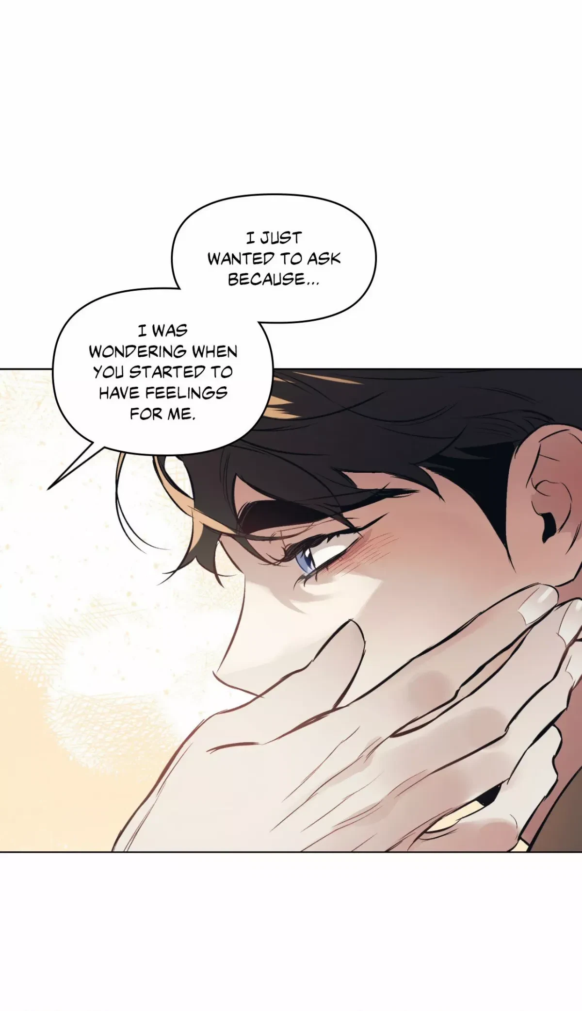 Chapter 66, page 54