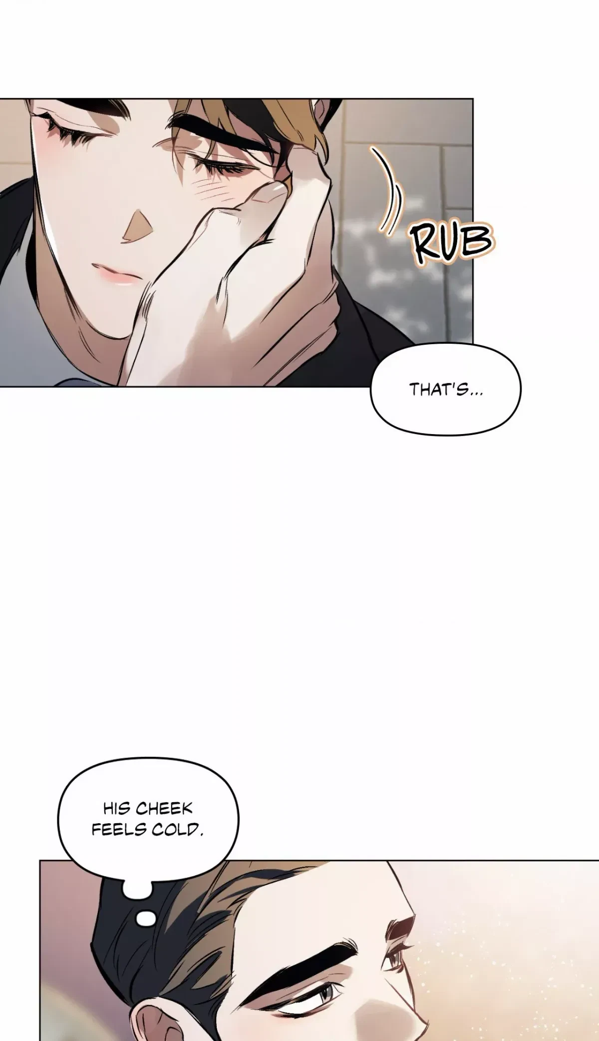 Chapter 66, page 55