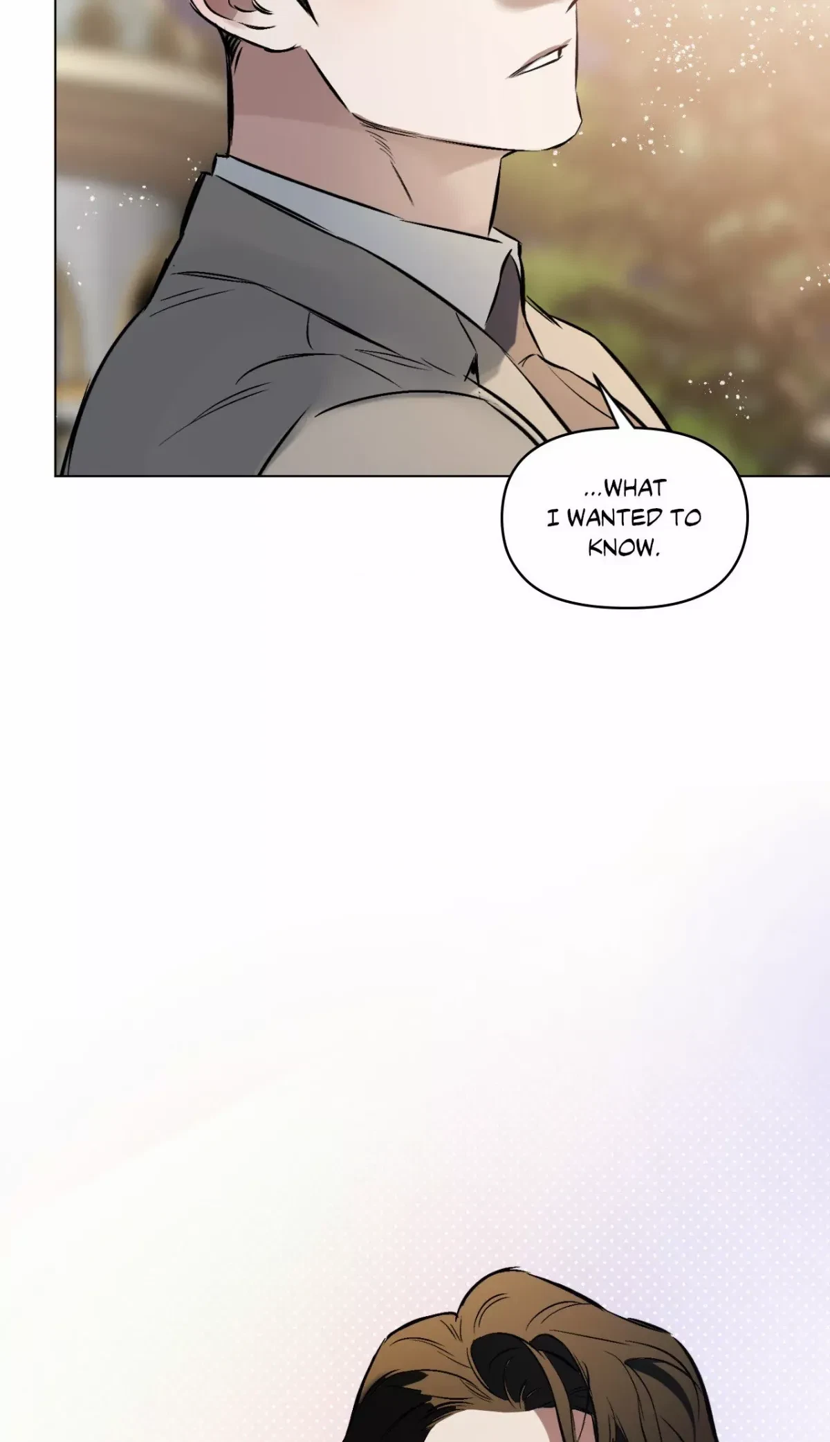 Chapter 66, page 56