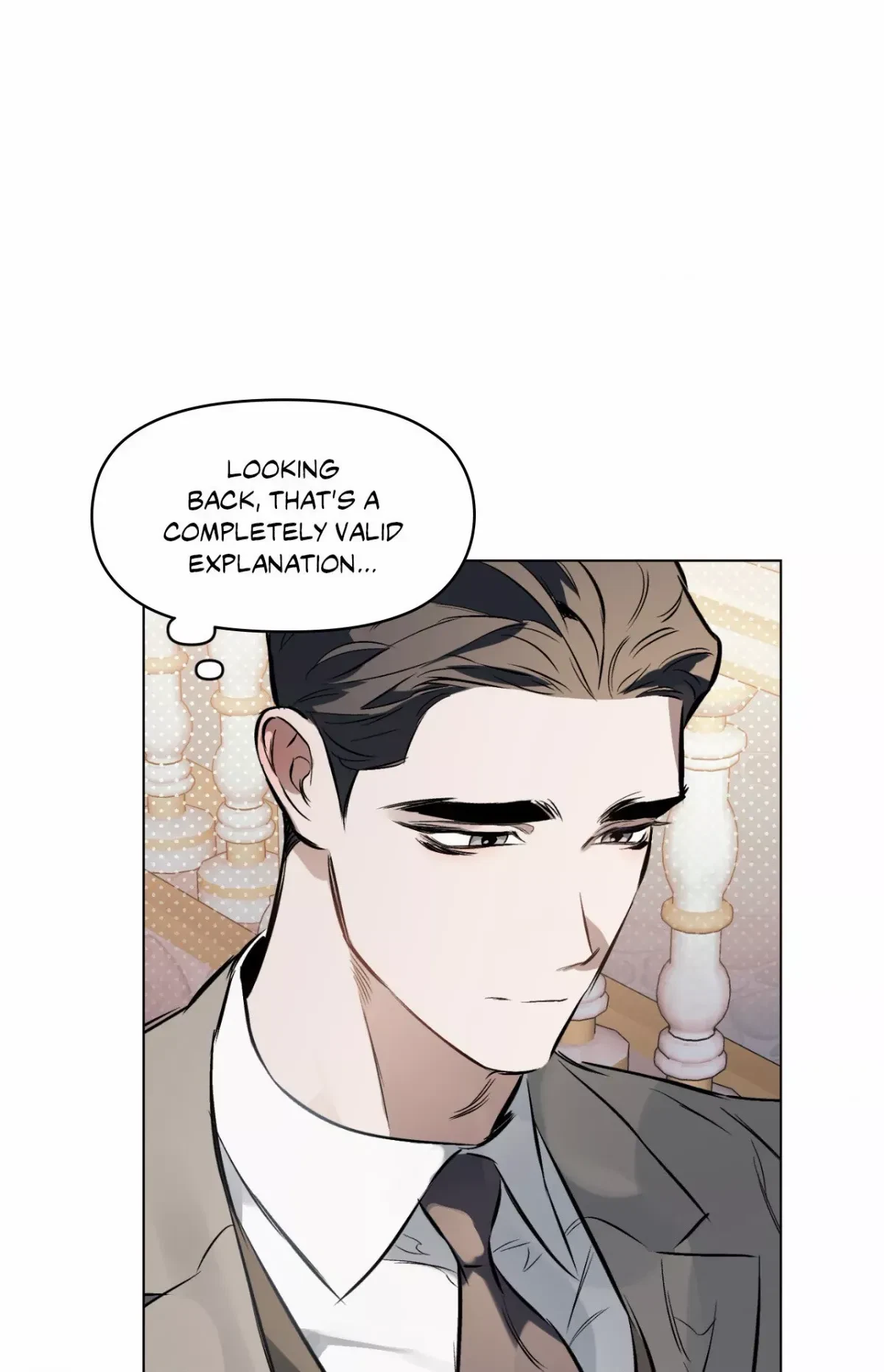 Chapter 66, page 59