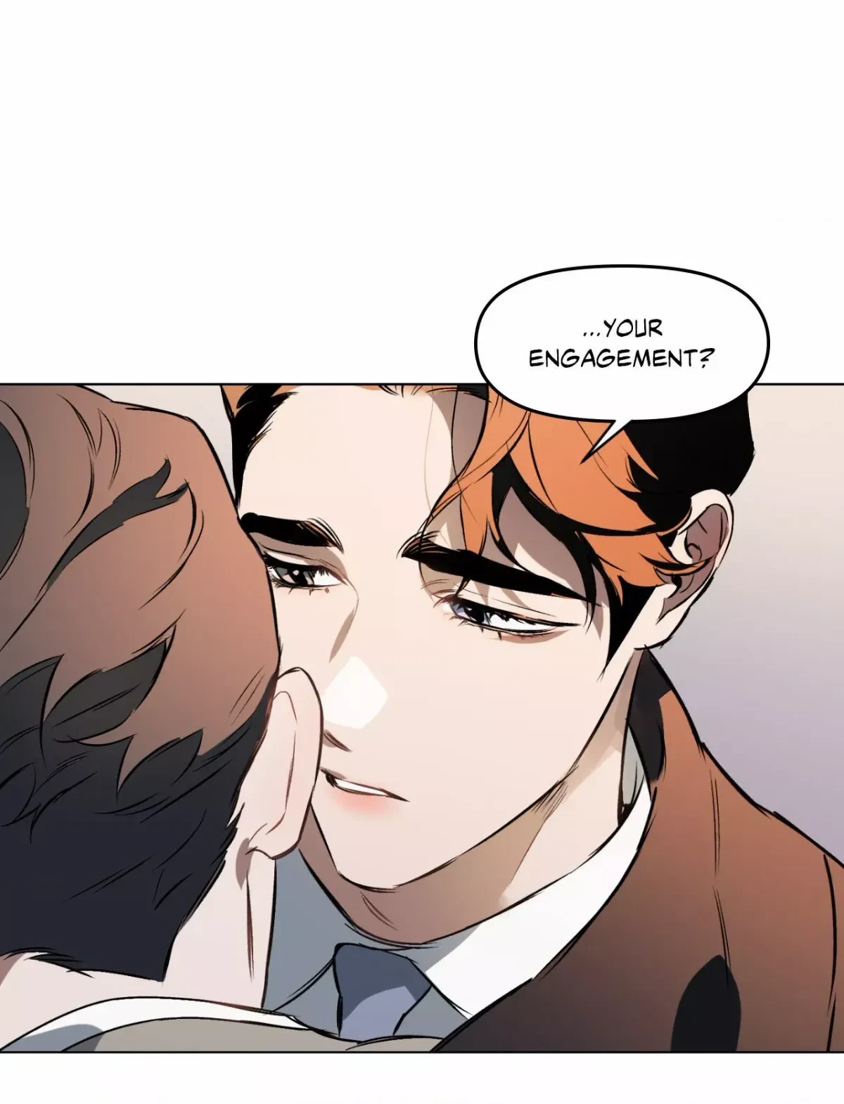 Chapter 66, page 6