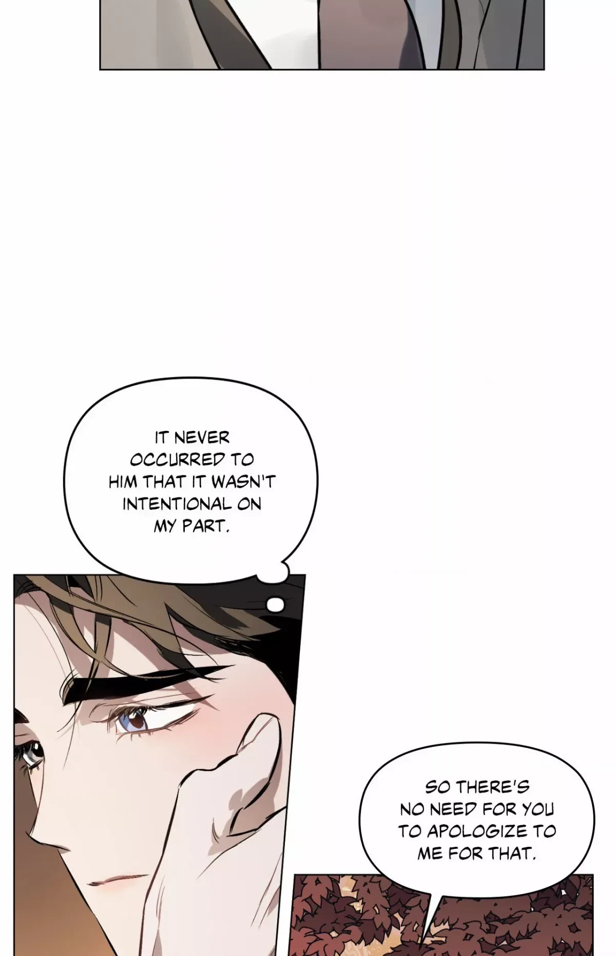 Chapter 66, page 60