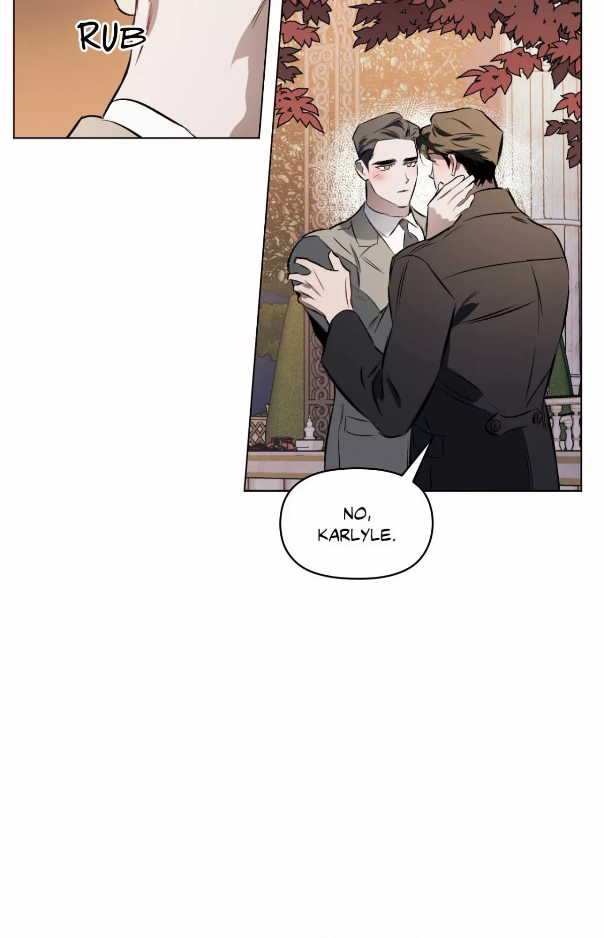 Chapter 66, page 61