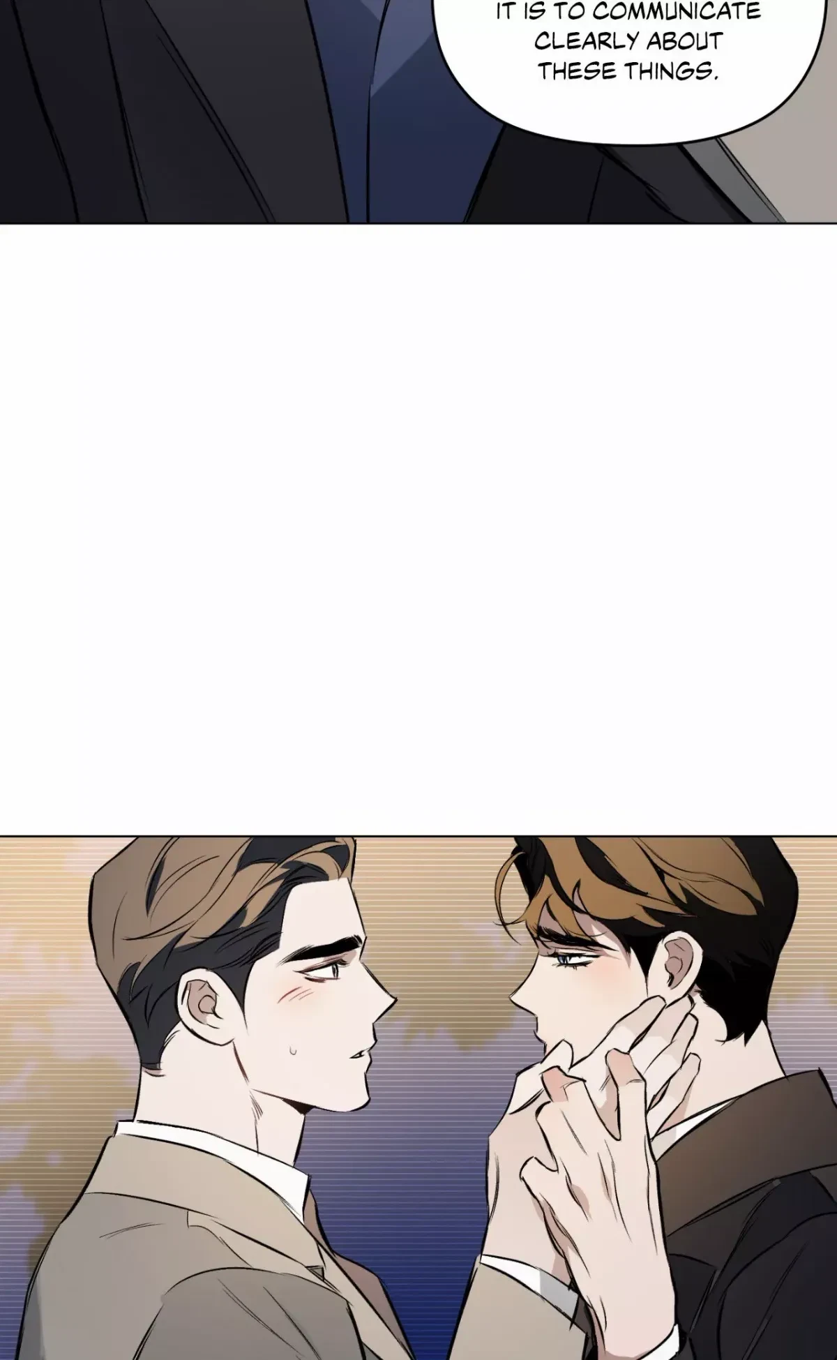 Chapter 66, page 63