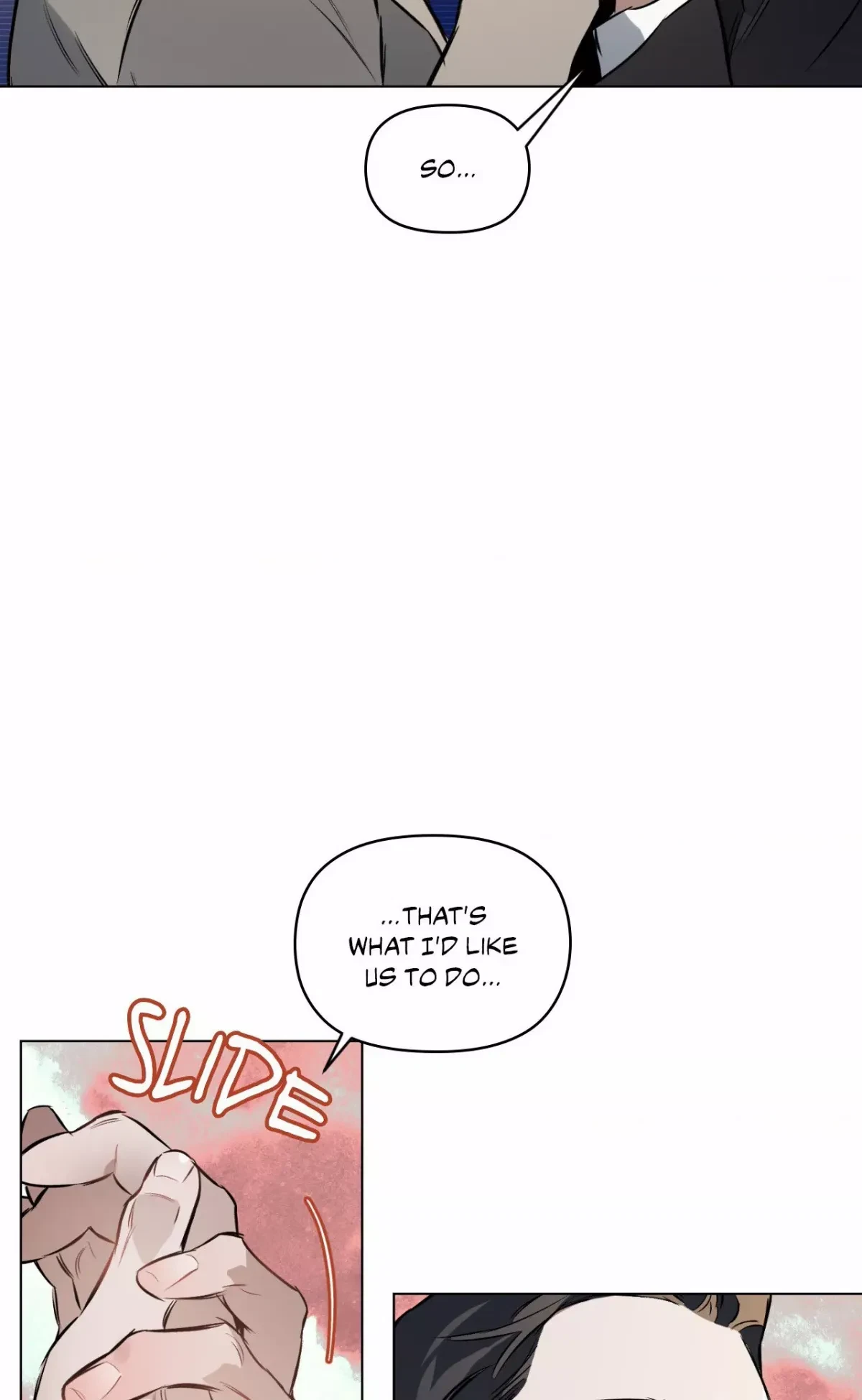 Chapter 66, page 64