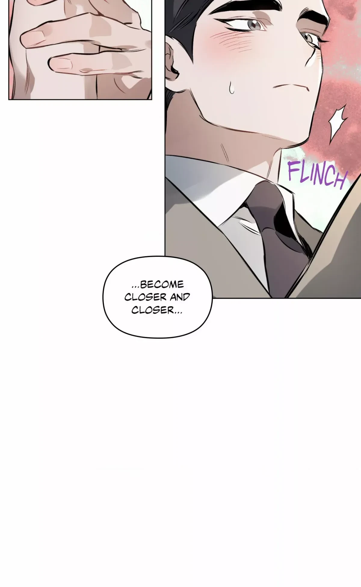 Chapter 66, page 65