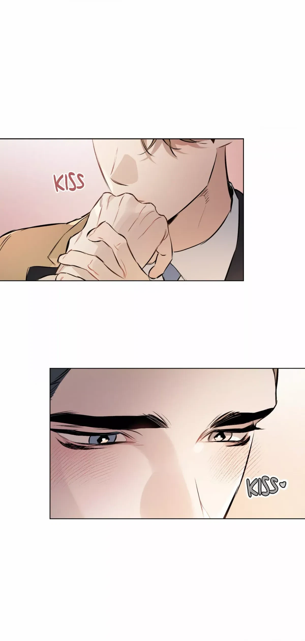 Chapter 66, page 66